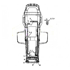 B80A17 Система кондиционирования воздуха 2