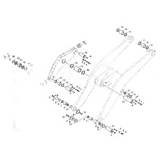 9F850-76A000000A0  Working device accessories