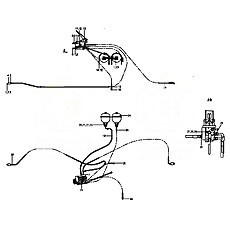 Brake System (SC11CB220G2B1)