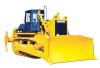Бульдозеры Shantui SD32W Бульдозеры Shantui SD32W