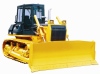 Бульдозеры Shantui SD13 Бульдозеры Shantui SD13