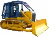 Бульдозеры Shantui SD16F Бульдозеры Shantui SD16F