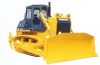 Бульдозеры Shantui SD23 Бульдозеры Shantui SD23