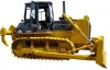 Бульдозеры Shantui SD16 Бульдозеры Shantui SD16