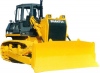 Бульдозеры Shantui SD22S Бульдозеры Shantui SD22S