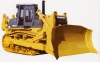 Бульдозеры Shantui SD42 Бульдозеры Shantui SD42