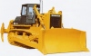 Бульдозеры Shantui SD32 Бульдозеры Shantui SD32