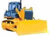 Бульдозеры Shantui SD22 Бульдозеры Shantui SD22