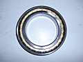 Внешний вид 175-13-21160 bearing