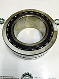 Внешний вид 170-09-13250 bearing, roller