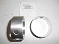 Внешний вид D02A-113-01b Camshaft bearing