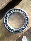 Внешний вид GB276-82 Ball bearing 110