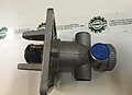 Внешний вид LG853.08.09 Air brake master valve