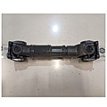 Вал карданный передний Foton FL936F 9D20-254000