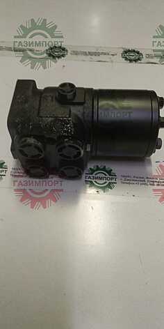 Diverter valve Xcel80-1000