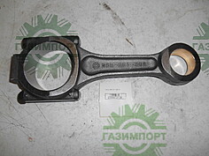 Machined Assembly, Connecting Rod