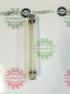 Water level gauge YWZ-200