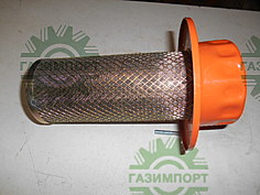 oil return filter YLX-50-H(50F)