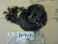 CABLE 3M
