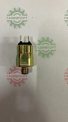 SWITCH FOR AIR PRESSURE SIGNAL LAMP HFF-3757002