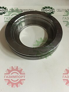 BASE OF OIL SEAL