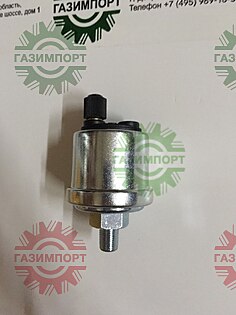 Pressure sensor  360-081-037-008