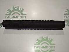 OIL INLET PIPE HG4-763-45*450