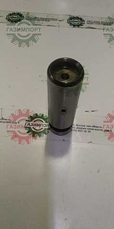 REAR PIN OF STEERING CYLINDER