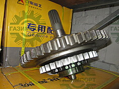 4th shaft assembly  (1)