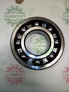 Ball bearing GB276-6312
