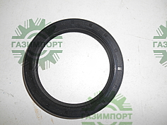 FB150X180X14.5/16 Seal Ring