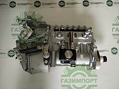 Injection pump 612601080878