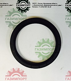 Sealing ring HG4-692-PD130*160*12
