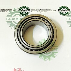Roller bearing B297-33116