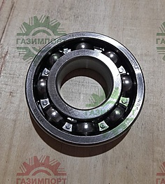 Ball bearing GB276-6308