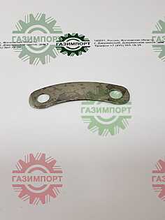 STOP WASHER BD05-02203