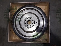 Washer 12 GB/T93-1987