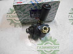 Fuel pump SA/H2208