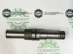 clutch shaft ZL50D.21-2
