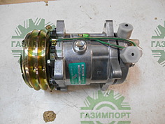 Compressor SE5H14