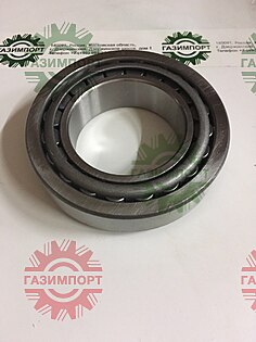Roller bearing GB297-32215