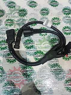 Cable harness 612600061657