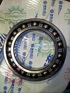 Ball bearing GB276-6022