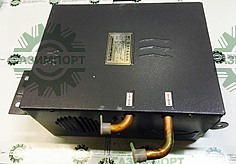 Water heater BKC-II