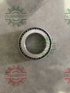 Roller bearing  GB297-33216