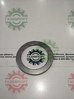 Washer for shaft WS81113 65X90X5.25