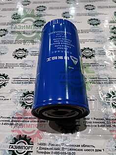 SPIN-ON FILTER 01174421