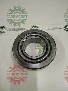 Roller bearing GB297-31314