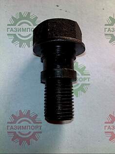 CONNECTOR OF BRAKE