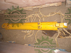 Right Boom Cylinder